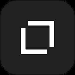 型影相机app