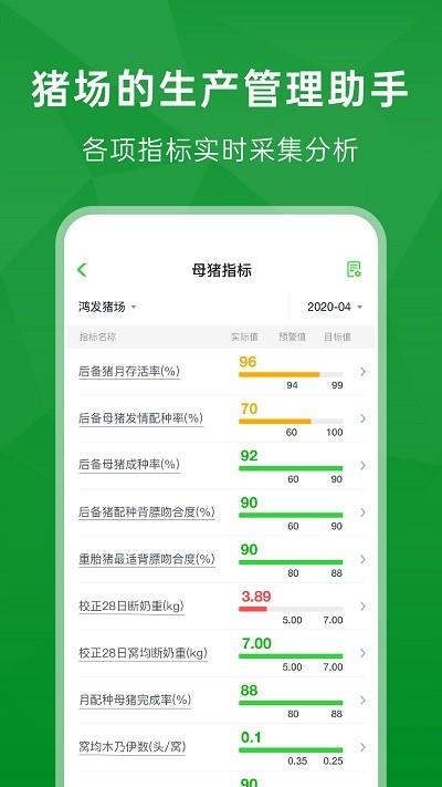 未来猪场pro最新版 未来猪场pro官方版下载