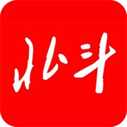 北斗融媒体平台