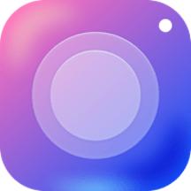 cream原质相机官方版(原相机)