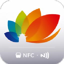 长沙潇湘一卡通app