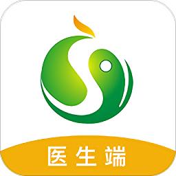 国医在线医生端app官方