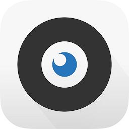 easymobileapp