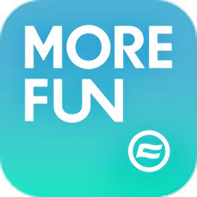 春风摩托app(CFMOTO)