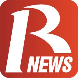 瑞安新闻网