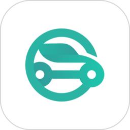 小南租车app(改名为畅易行)
