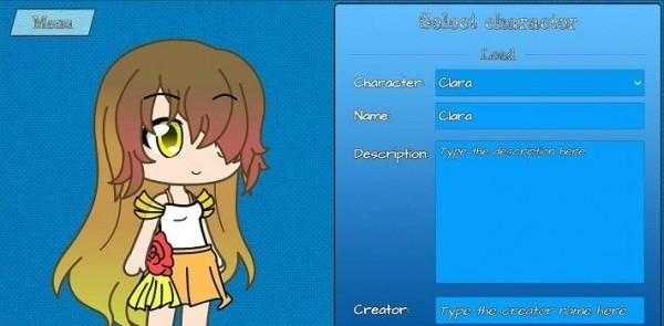 加查动画制作下载最新版