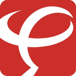 国家哲学社会科学文献中心app