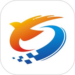 品质东乡app