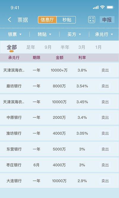 普兰金融村手机版(普兰村) v3.3.1