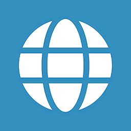 百斗星图app