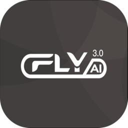 cflygo最新版