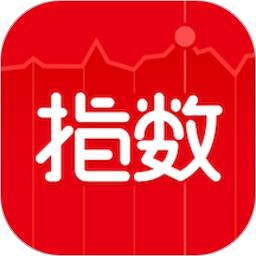 找钢指数app