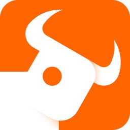 富途牛牛app官方最新版本