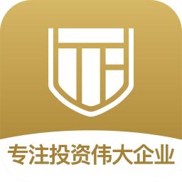 正心谷资本app