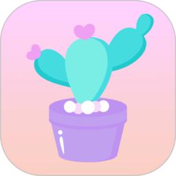 互动桌面免费版