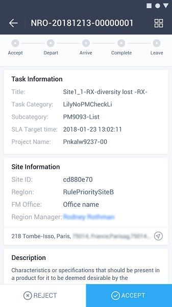 mateline x最新版 mateline x官方下载
