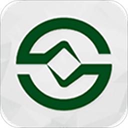 陕西信合富秦e支付app官方正版