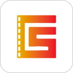 船山融媒app