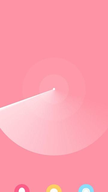 foreo软件 foreoapp下载