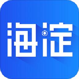 掌上海淀app