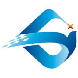 邑视界app客户端
