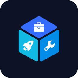 日常小组件软件