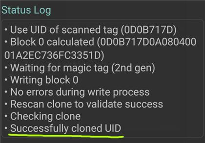 复制门禁卡的方法截图8