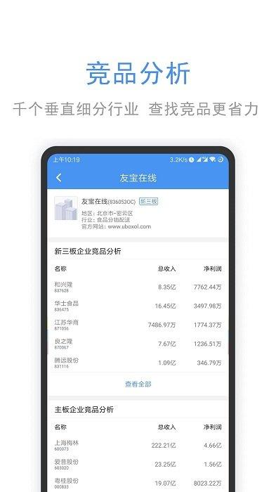 犀牛之星最新版 v6.4.4
