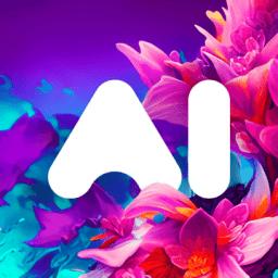 AI Arta最强AI绘画解锁会员版