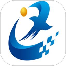 冀云迁西app