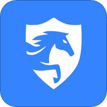 鞍马司机app