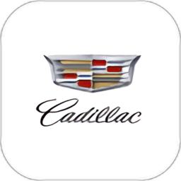 mycadillacapp
