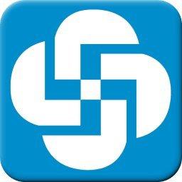 大同证券大众版app