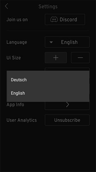 prisma3d手机版 prisma3d建模软件