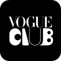 vogueclub软件