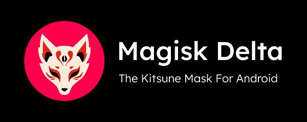 Kitsune Mask官方下载