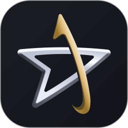 耀出行app