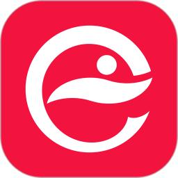 每日付app