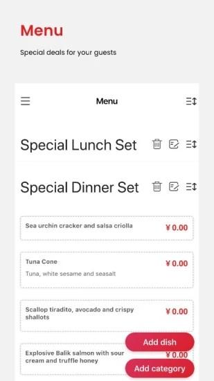 dc assistant手机版 dc assistant软件下载