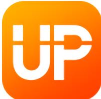 up投资卫士最新版(股票通)