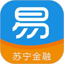 星图金融app官方