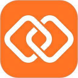 石材链app