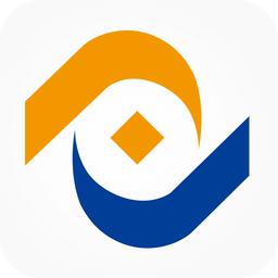 济宁银行官方版