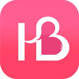 孕健康app官方版