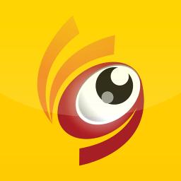 看福清招聘网