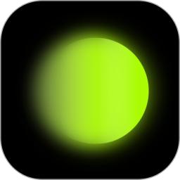 xingtu醒图app