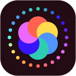 主题动态壁纸最新版