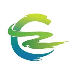 新陇南app