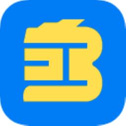 龙江银行app最新版